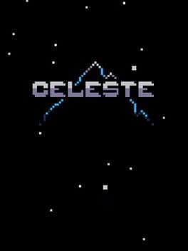 Celeste Classic cover art