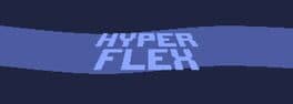Hyper Flex cover art