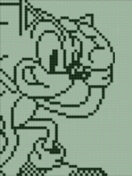 Sonic Arena cover art