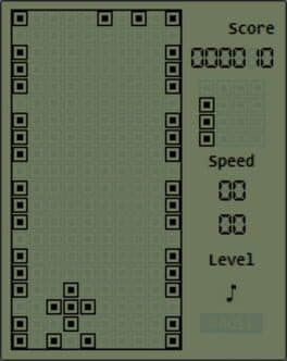 Car Racing Game cover art