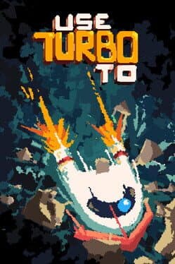 Use Turbo To cover art