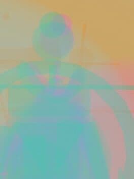 The Zium Gallery cover art