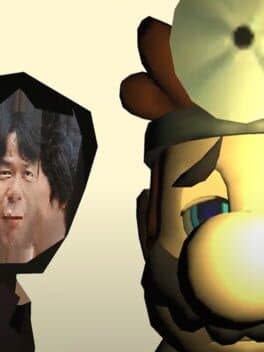 Terminal 69 cover art