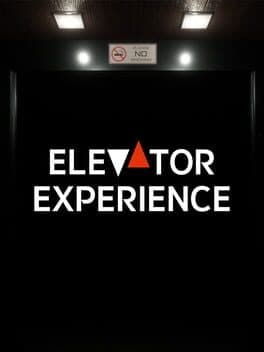 Elevator Experience cover art