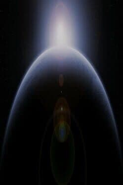 Black Sails cover art