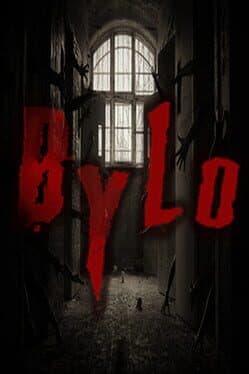 ByLo cover art