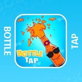 Bottle Tap cover art