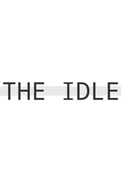The Idle cover art