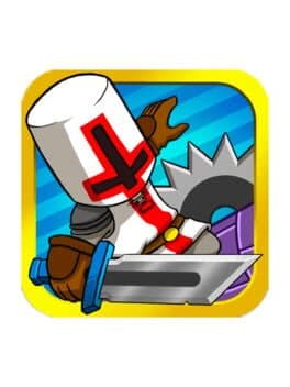 Leaping Legend cover art