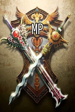 Maya Prophecy cover art