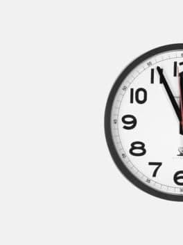 Beat the Clock cover art