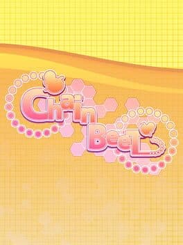 ChainBeet cover art