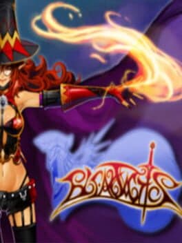 Break Tactics cover art