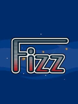 Fizz cover art