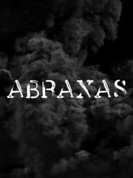 Abraxas cover art