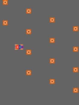 Rara Racer cover art