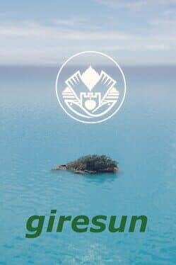 Giresun cover art