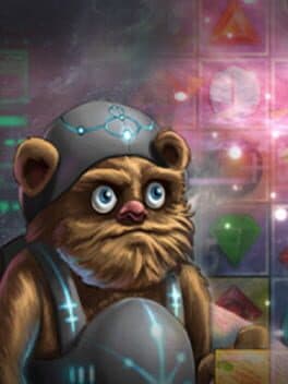 1000 Light-Years Away cover art