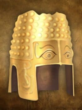 7 Gates: The Path to Zamolxes cover art