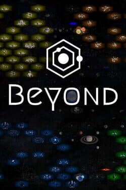 Beyond cover art