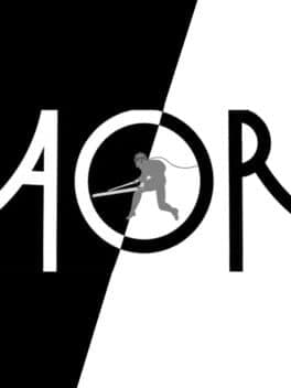 Attack on Reality cover art