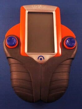 Pokémon: Battle Trainer cover art