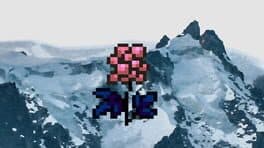 The Last Flower cover art