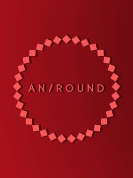 An/Round cover art