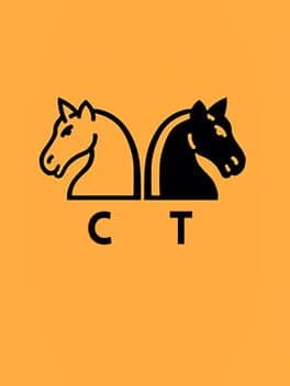 Chesstempo cover art