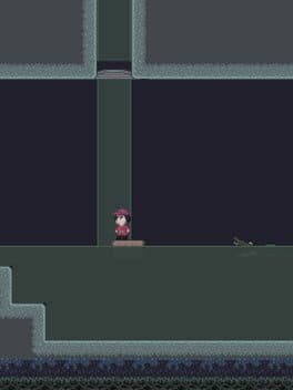 Speed Plumber cover art