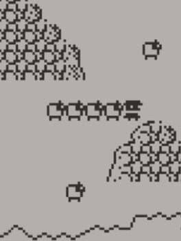 Sheep Gather cover art