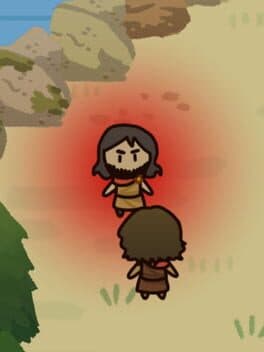 A Flower from Hermes cover art