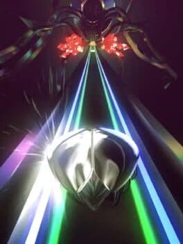 Thumper: Pocket Edition+ cover art