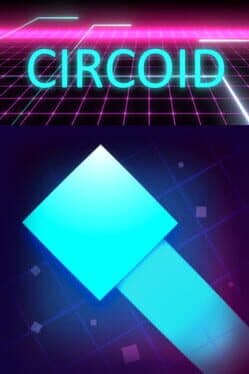 Circoid cover art