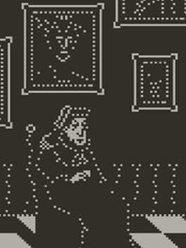 I Was Dead, But… cover art