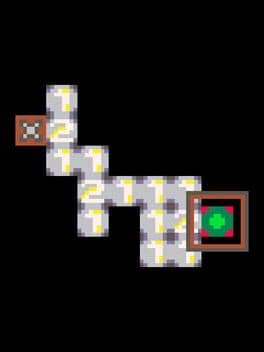 Tomb of the Brain cover art