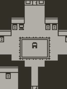 Sussy's Floppy Disk-venture cover art