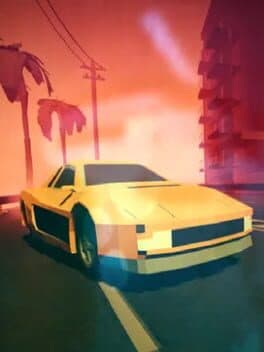 Pako Highway cover art