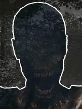 The Mystery Of Eigengrau cover art