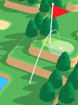 Coffee Golf cover art