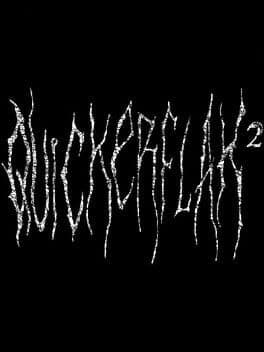 Quickerflak 2 cover art