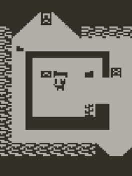 Jiminy's Morning Adventure cover art