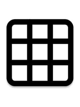 Not Evil Sudoku cover art