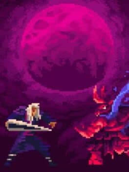 Idle Beast Hunter cover art