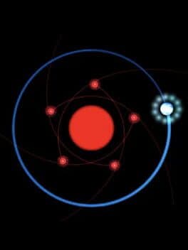 Graviton Force cover art