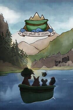 Too Small To Matter cover art