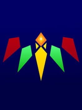 Faery: Swapped cover art