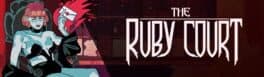 The Ruby Court cover art