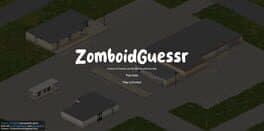 ZomboidGuessr cover art