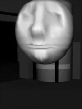 Station.exe cover art